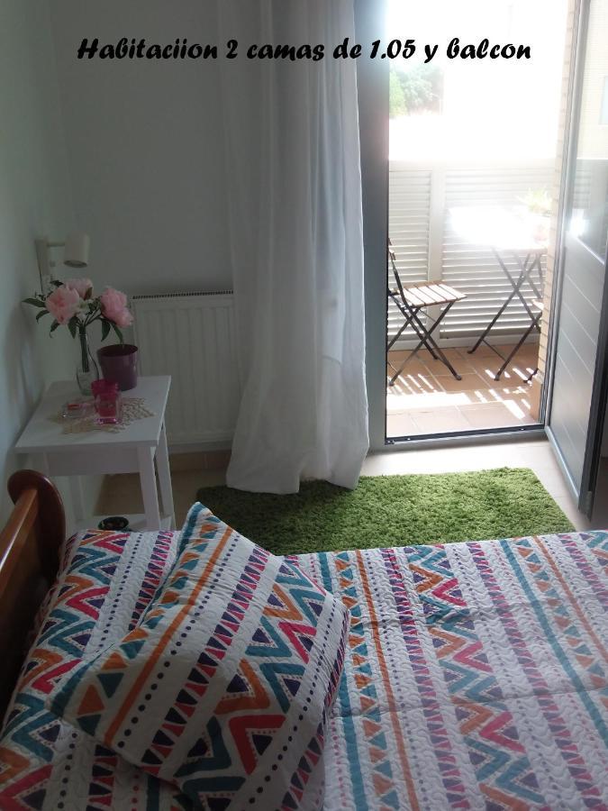 Apartamento Playa De Toranda Posada De Llanes Kültér fotó