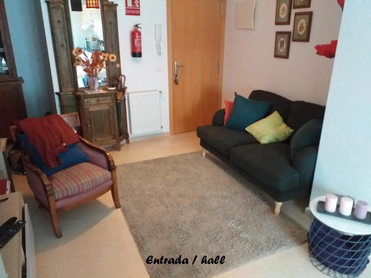 Apartamento Playa De Toranda Posada De Llanes Kültér fotó
